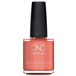 Vinylux Weekly Polish - #285 Spear